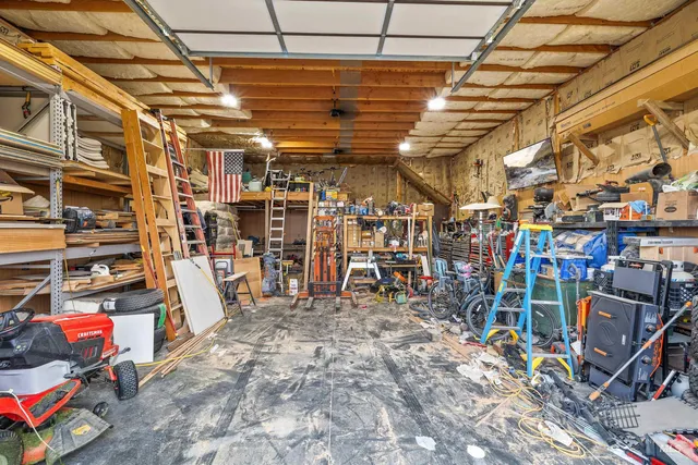 $725,000 | 3551 3144 North, Kimberly, ID 83341