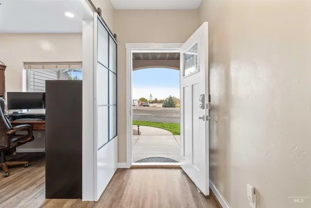 $725,000 | 3551 3144 North, Kimberly, ID 83341