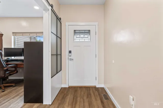 $725,000 | 3551 3144 North, Kimberly, ID 83341