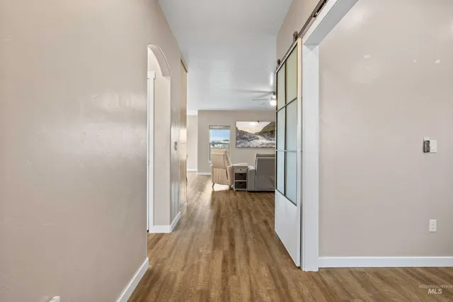 $725,000 | 3551 3144 North, Kimberly, ID 83341