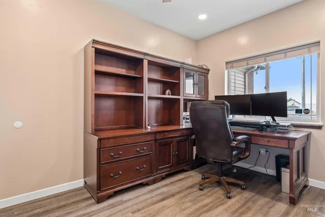 $725,000 | 3551 3144 North, Kimberly, ID 83341