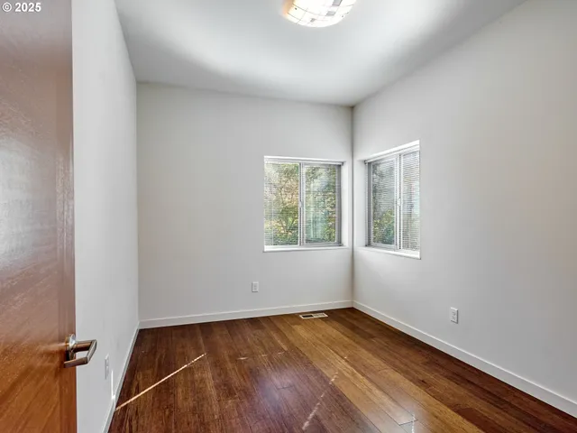 $799,000 | 500 Yapa Drive, Silverton, OR 97381