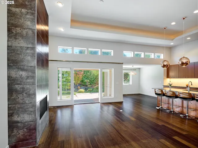 $799,000 | 500 Yapa Drive, Silverton, OR 97381