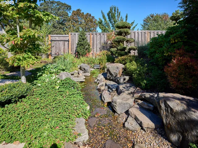 $799,000 | 500 Yapa Drive, Silverton, OR 97381