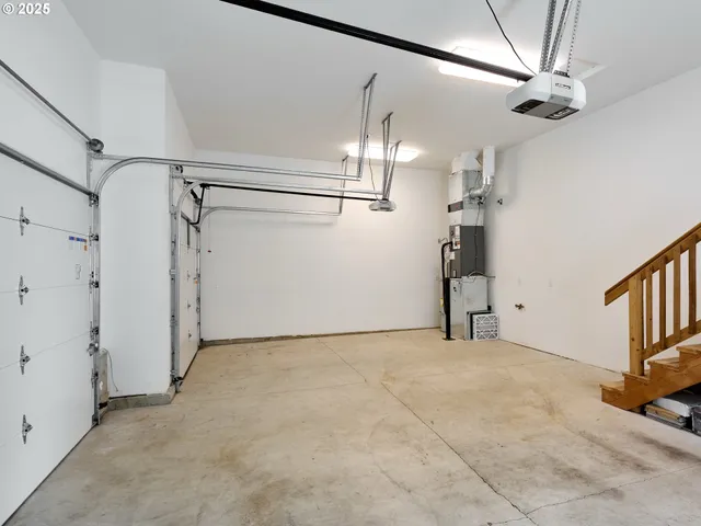 $799,000 | 500 Yapa Drive, Silverton, OR 97381