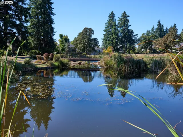 $799,000 | 500 Yapa Drive, Silverton, OR 97381