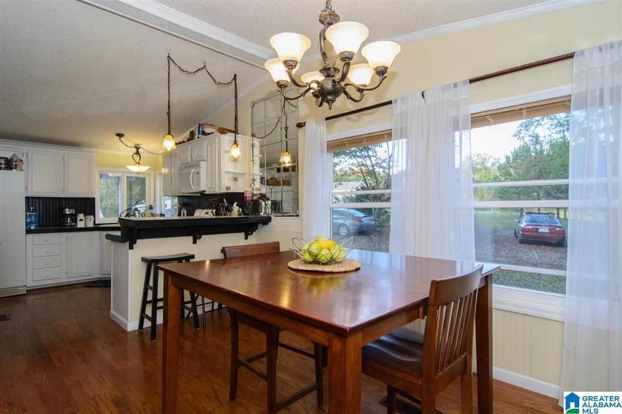 2379 Old Margaret Road Odenville, AL 35120 - Photo 11 of 41