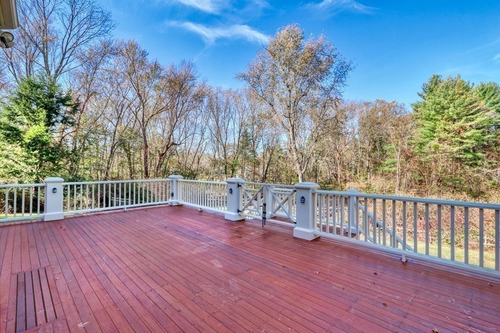 195 Lincoln Road Lincoln, MA 01773 - Photo 16 of 42 Gallery Image 16