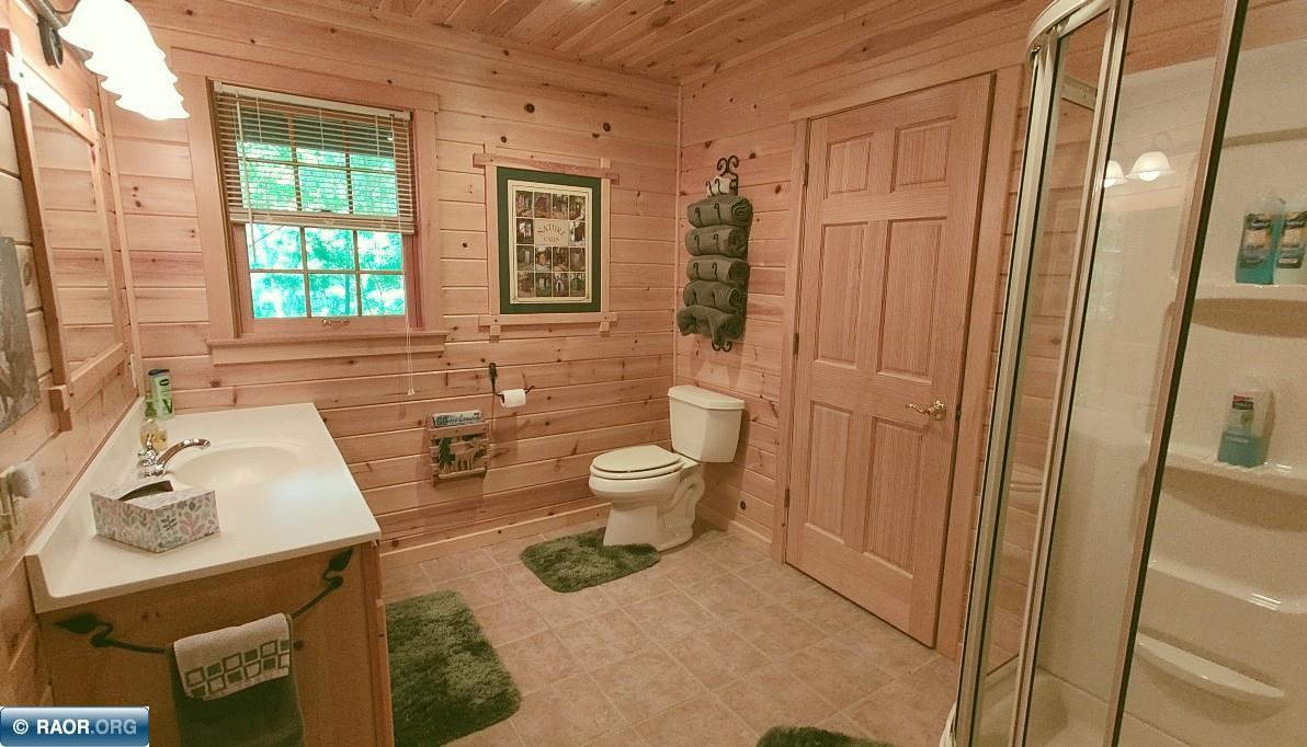 2357 Retreat Lodge Road Cook, MN 55723 - Photo 20 of 50