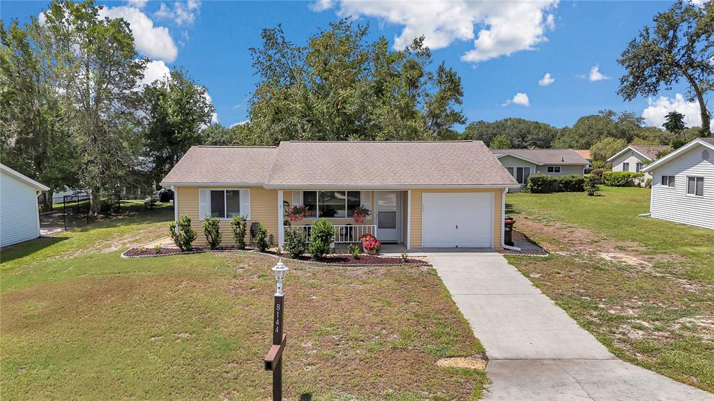 8144 Southwest 108th St Road Ocala, FL 34481 - Photo 4 of 40 Gallery Image 4