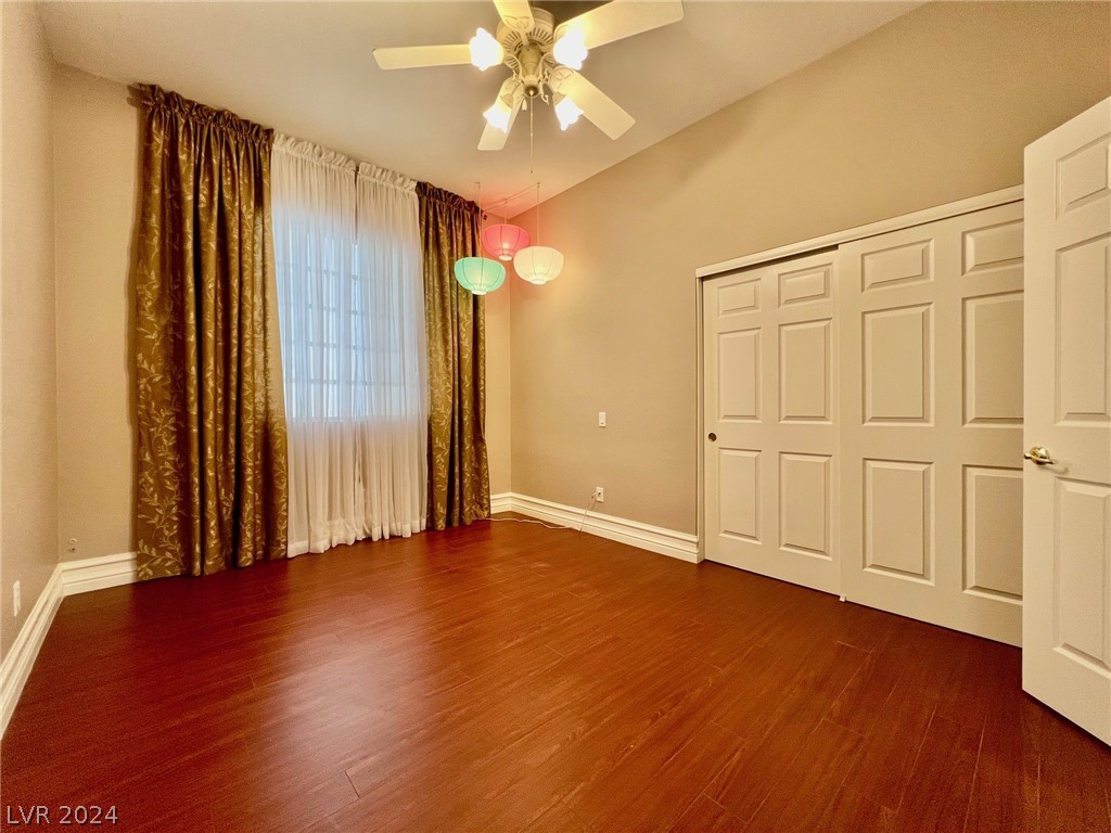 9927 Ridge Manor Avenue Las Vegas, NV 89148 - Photo 11 of 26