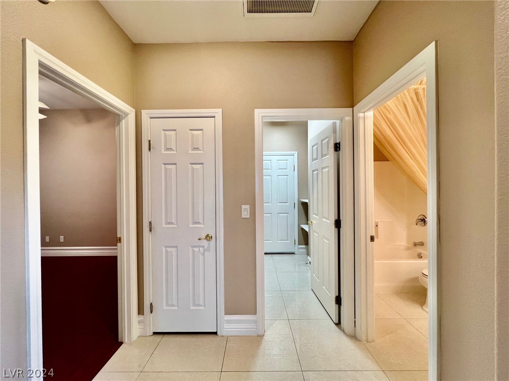 9927 Ridge Manor Avenue Las Vegas, NV 89148 - Photo 12 of 26