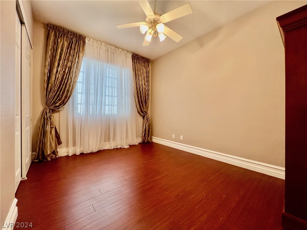 9927 Ridge Manor Avenue Las Vegas, NV 89148 - Photo 13 of 26