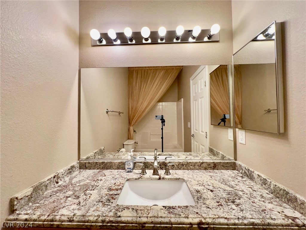 9927 Ridge Manor Avenue Las Vegas, NV 89148 - Photo 14 of 26