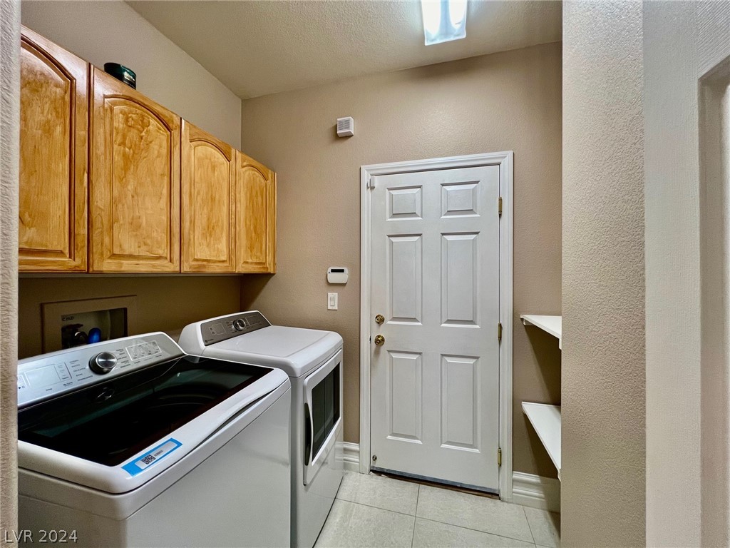 9927 Ridge Manor Avenue Las Vegas, NV 89148 - Photo 15 of 26