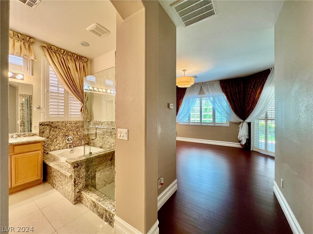 9927 Ridge Manor Avenue Las Vegas, NV 89148 - Photo 16 of 26