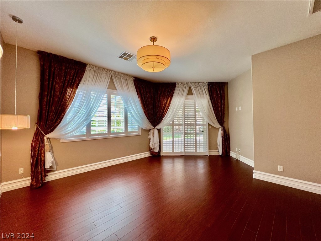 9927 Ridge Manor Avenue Las Vegas, NV 89148 - Photo 18 of 26