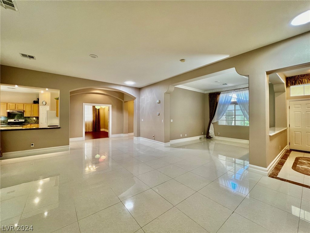 9927 Ridge Manor Avenue Las Vegas, NV 89148 - Photo 6 of 26