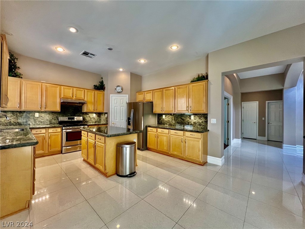 9927 Ridge Manor Avenue Las Vegas, NV 89148 - Photo 9 of 26