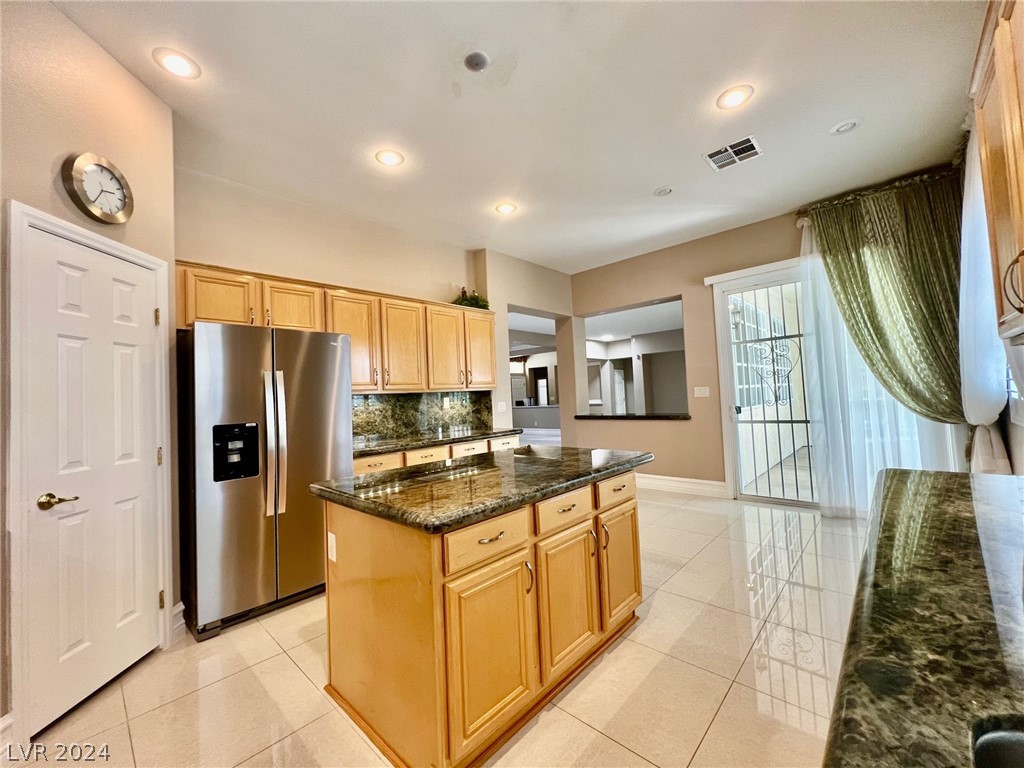 9927 Ridge Manor Avenue Las Vegas, NV 89148 - Photo 10 of 26