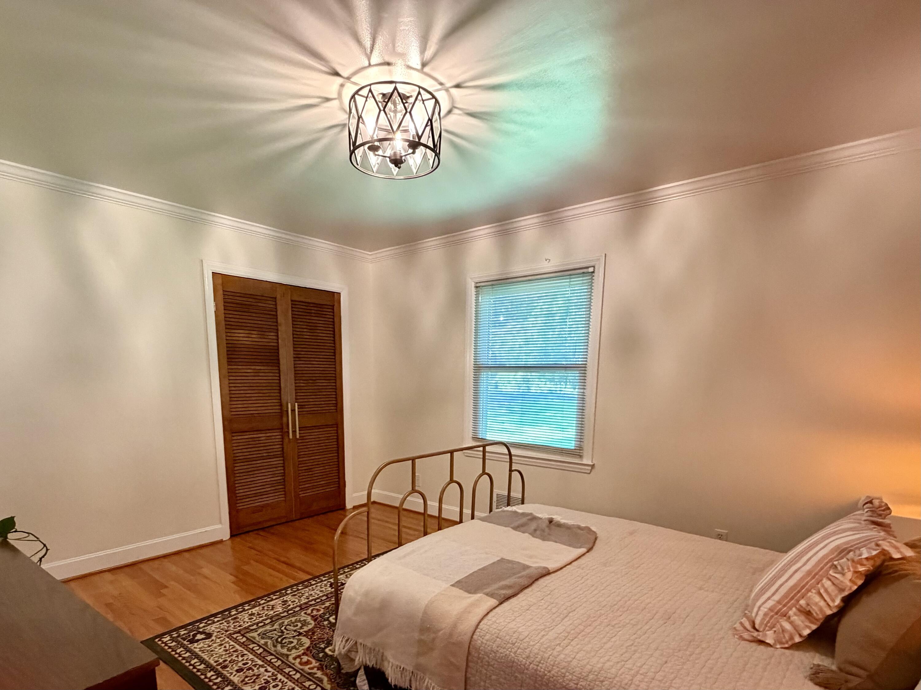 822 Boardman Road Aiken, SC 29803 - Photo 17 of 32