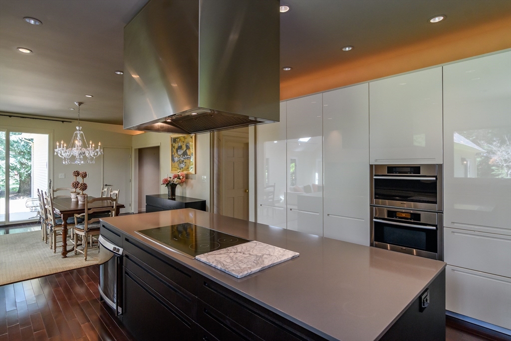 41 Phillips Road Sudbury, MA 01776 - Photo 11 of 29