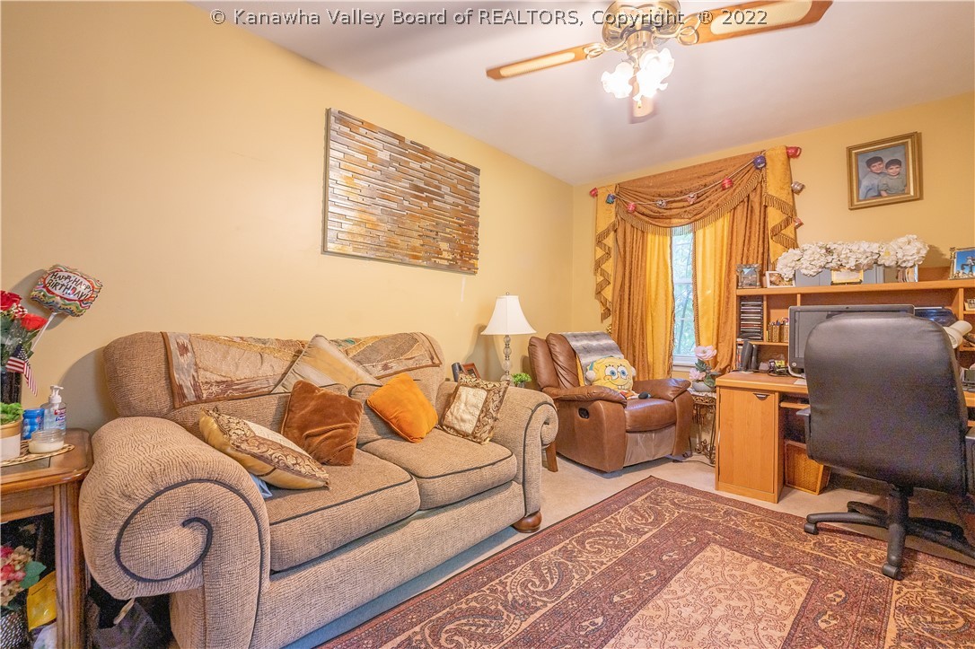 1761 Huber Road Charleston, WV 25314 - Photo 19 of 37 Gallery Image 19