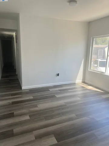 $160,000 | 14530 Byron Highway, Unit 14, Byron, CA 94514