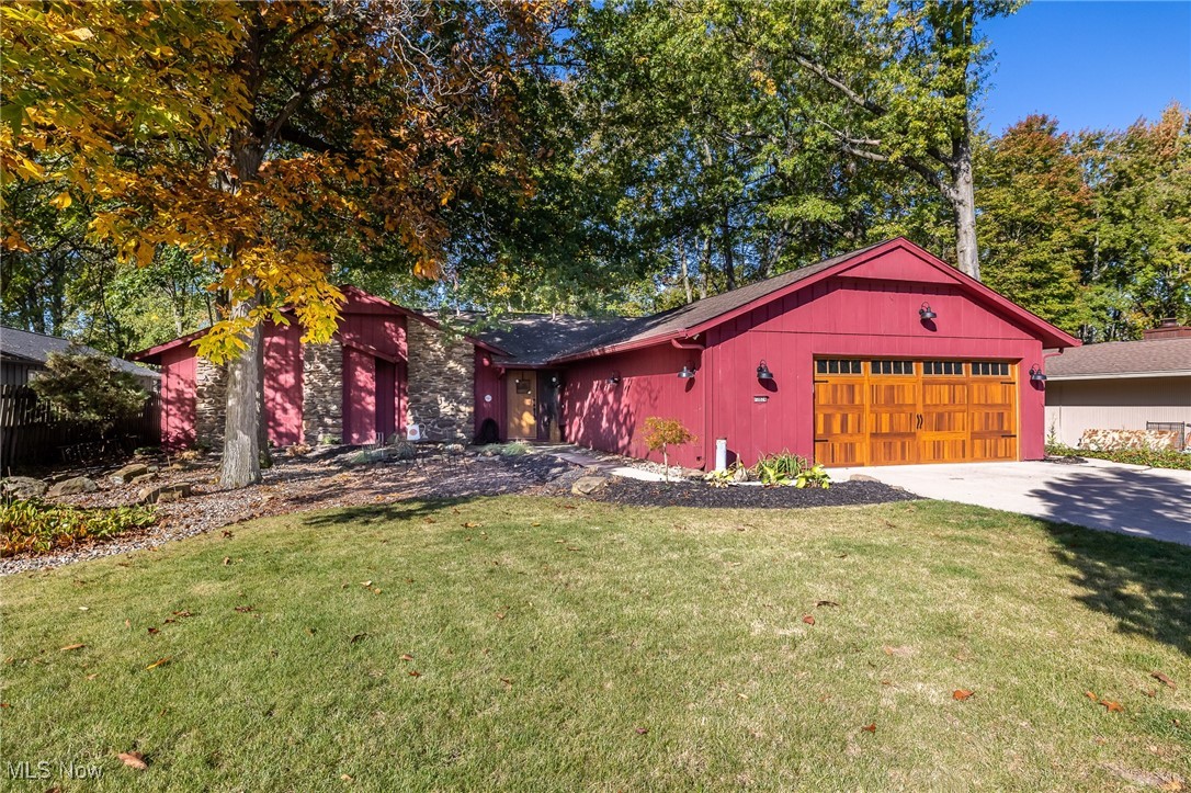 10824 Watercress Road Strongsville, OH 44149 - Photo 1 of 34 Gallery Image 1