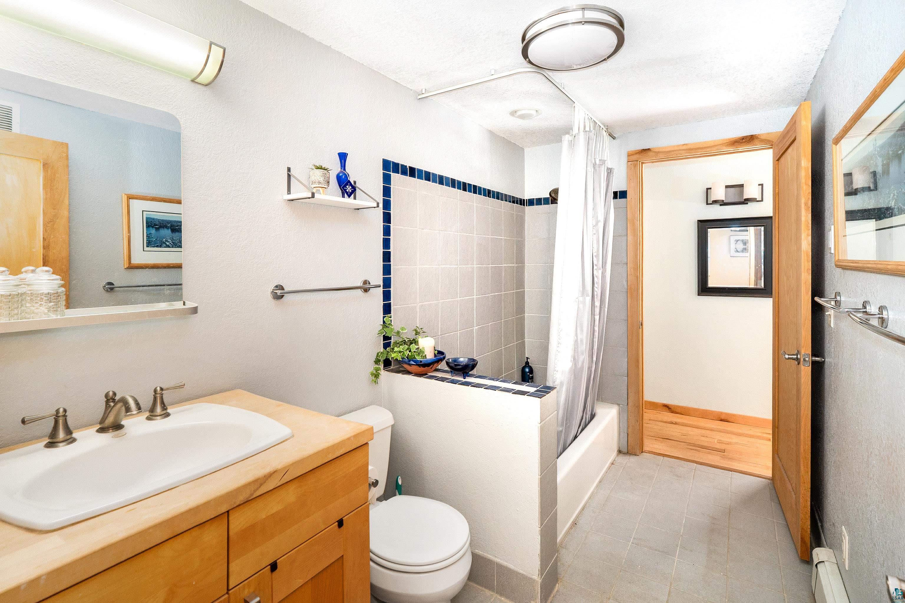 851 Forest Heights Road Two Harbors, MN 55616 - Photo 27 of 57