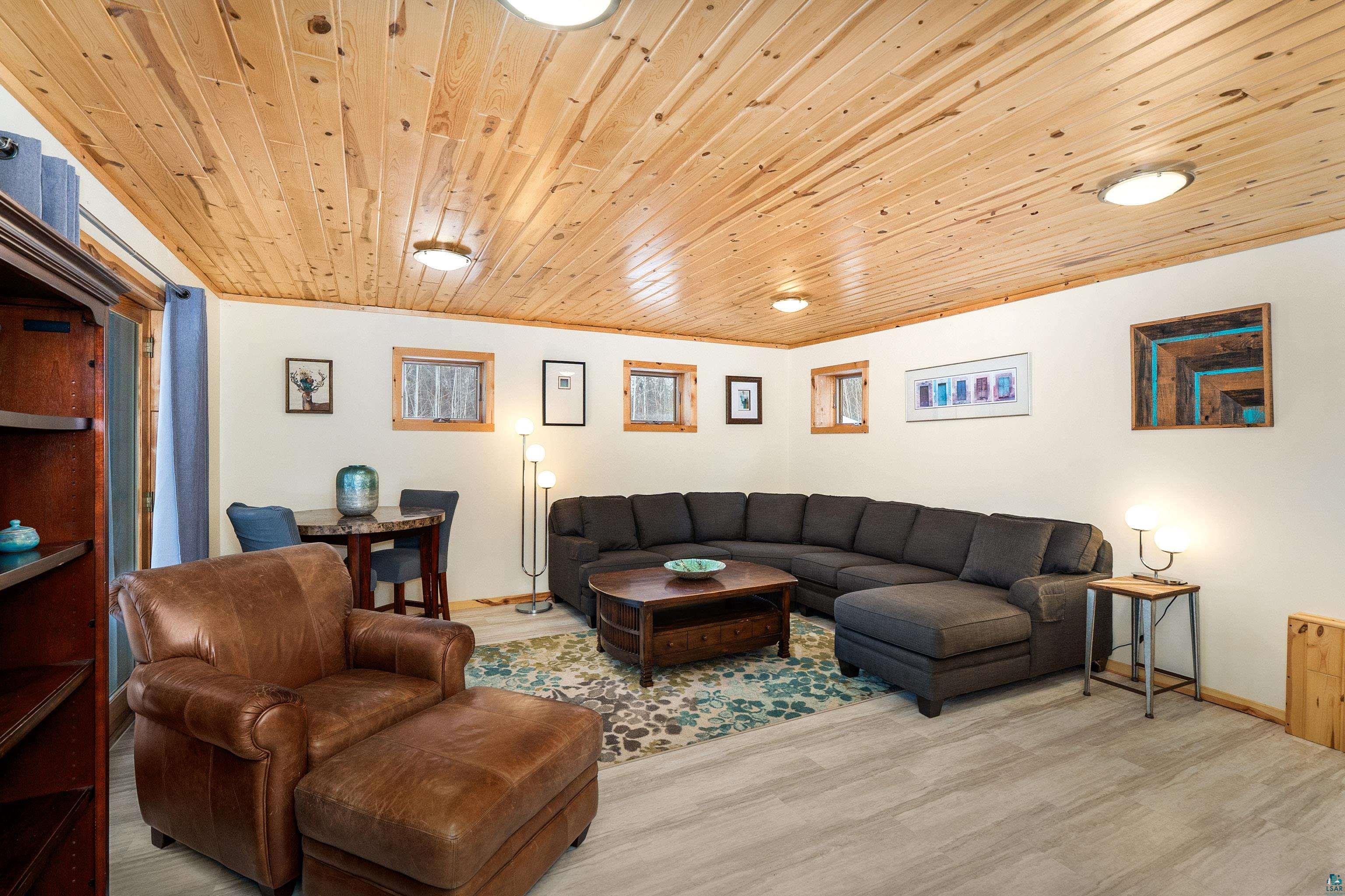 851 Forest Heights Road Two Harbors, MN 55616 - Photo 32 of 57