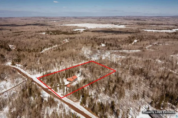 $545,500 | 851 Forest Heights Road, Two Harbors, MN 55616