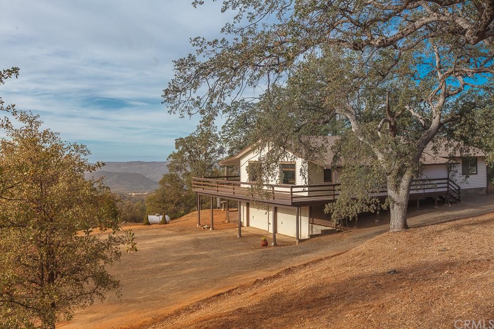 5292 Foran Road Mariposa, CA 95338 - Photo 1 of 1 Gallery Image 1