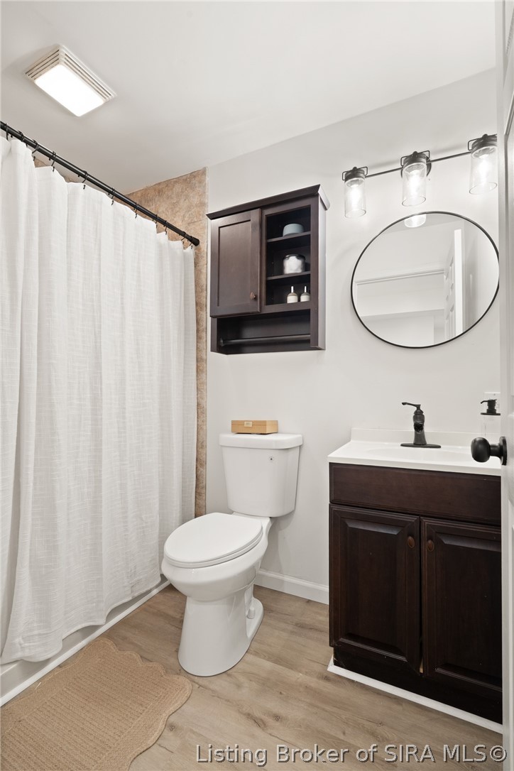 7133 Peach Tree Lane Georgetown, IN 47122 - Photo 13 of 32