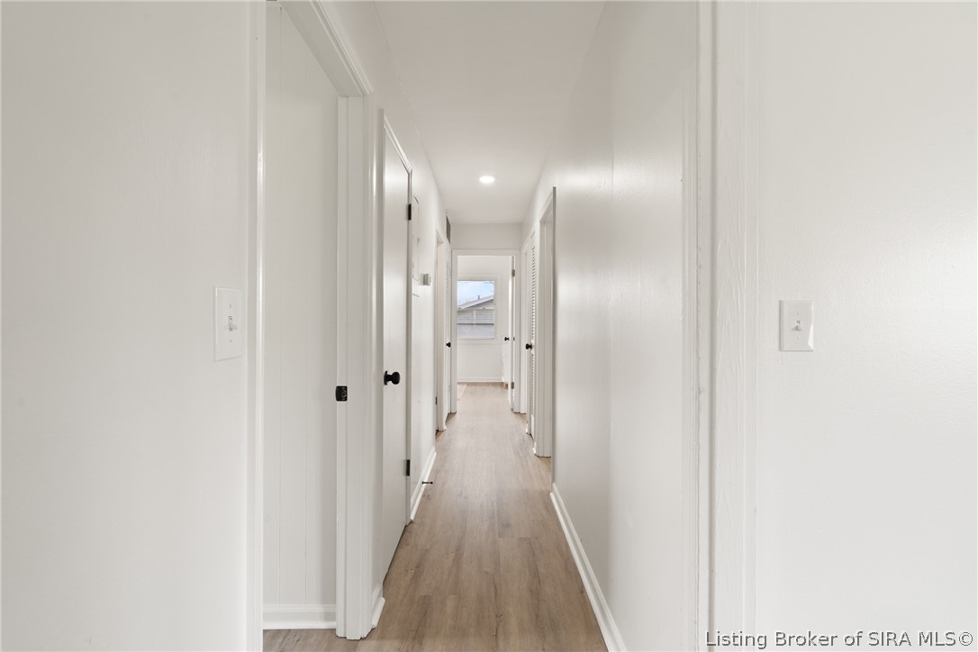 7133 Peach Tree Lane Georgetown, IN 47122 - Photo 15 of 32