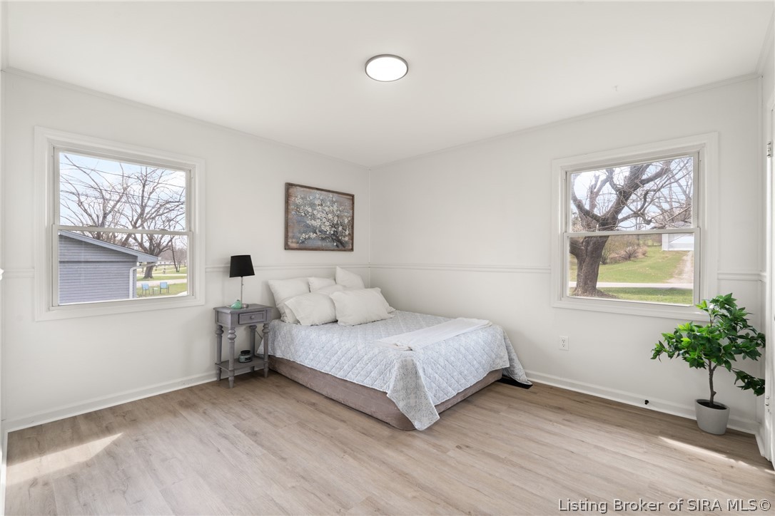 7133 Peach Tree Lane Georgetown, IN 47122 - Photo 18 of 32