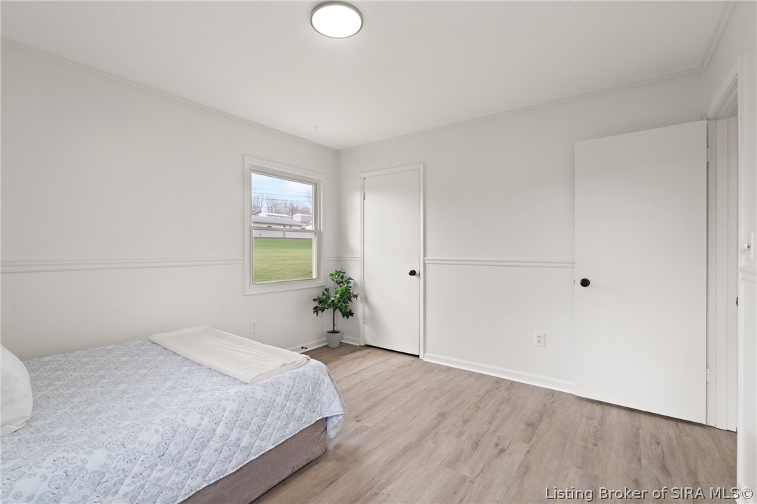 7133 Peach Tree Lane Georgetown, IN 47122 - Photo 19 of 32