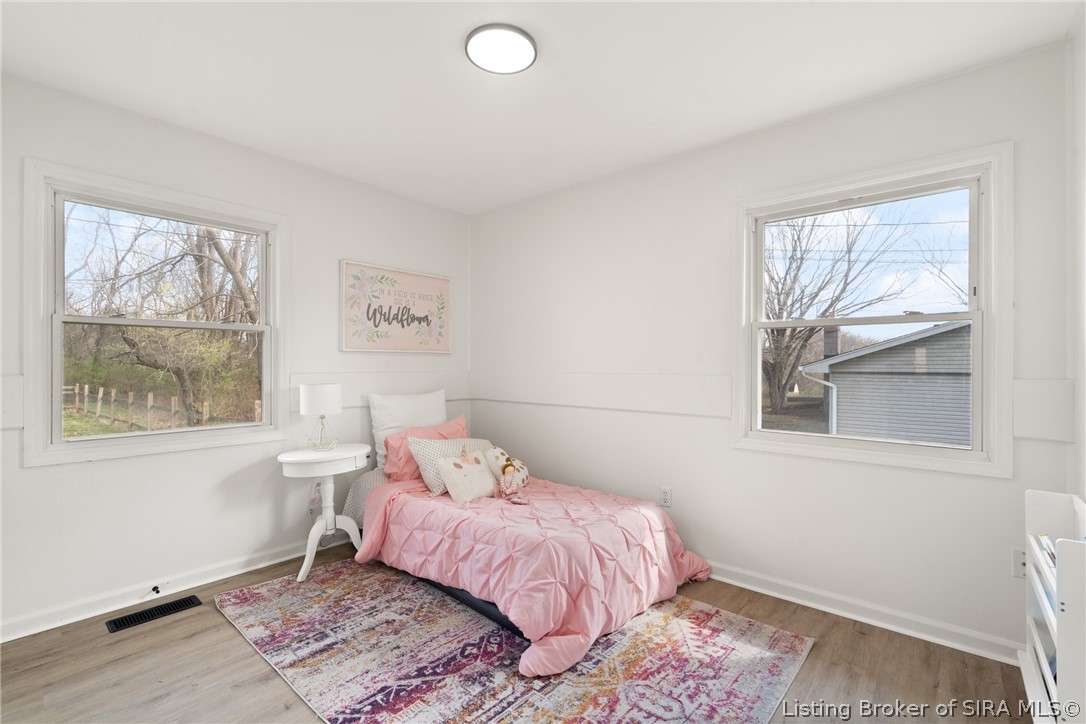 7133 Peach Tree Lane Georgetown, IN 47122 - Photo 20 of 32