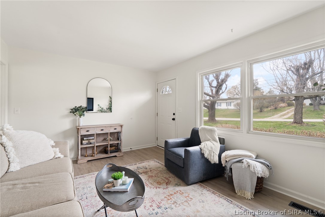 7133 Peach Tree Lane Georgetown, IN 47122 - Photo 7 of 32