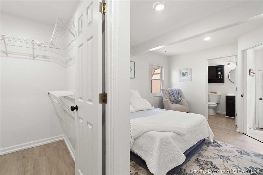 7133 Peach Tree Lane Georgetown, IN 47122 - Photo 10 of 32