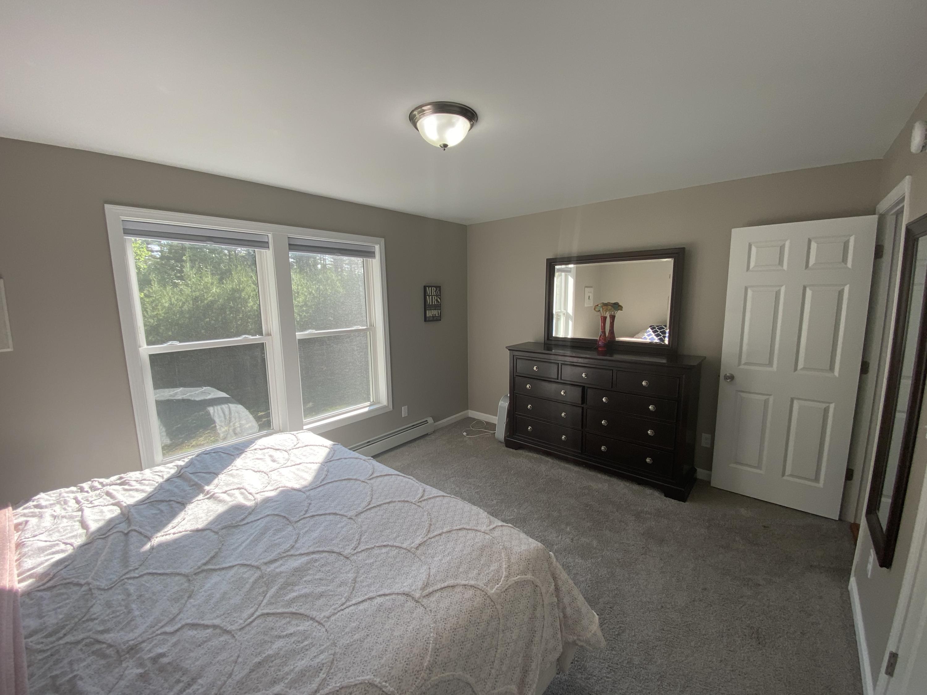 223 Saco Road Hollis Center, ME 04042 - Photo 24 of 40 TgOhbIipSsey0xUXk7AbaQ