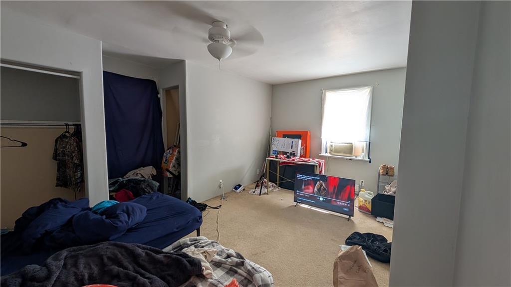 1241 Pittsburgh Road Uniontown, PA 15401 - Photo 10 of 29