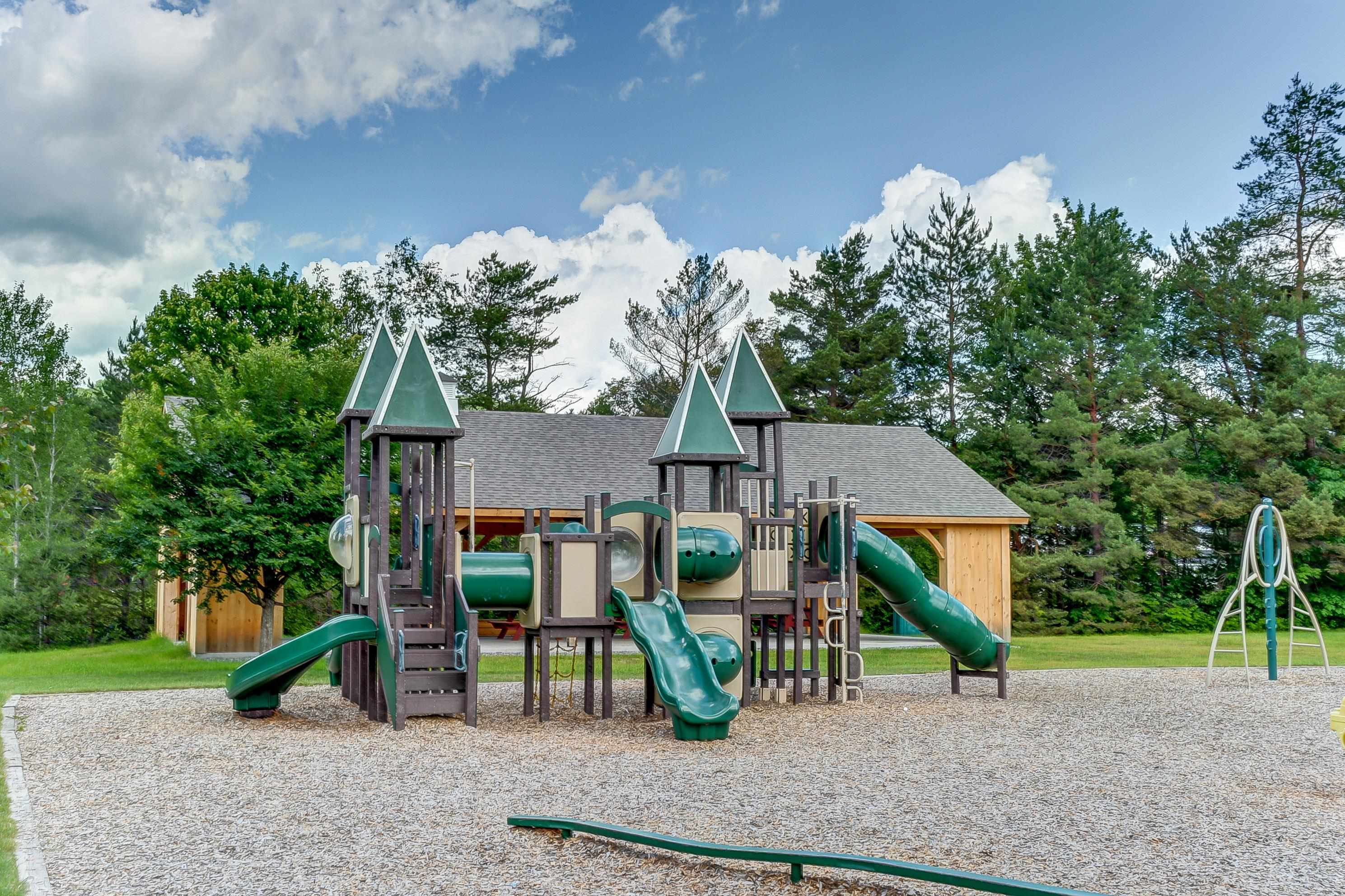 0 Iron Foundry Road Franconia, NH 03580 - Photo 21 of 33