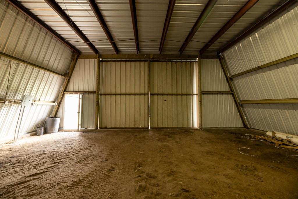2680 Grants Villa Road Victoria, KS 67671 - Photo 66 of 91