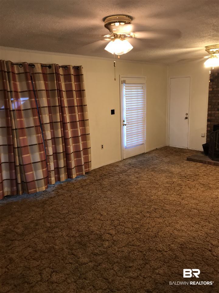110 Dacy Road Jackson, AL 36545 - Photo 5 of 50
