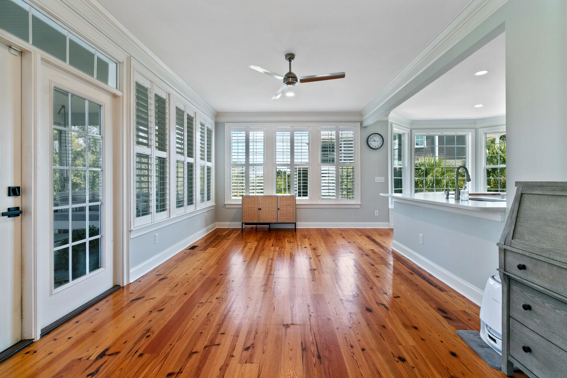 4882 Sound View Drive Mount Pleasant, SC 29466 - Photo 25 of 80 Keeping Room