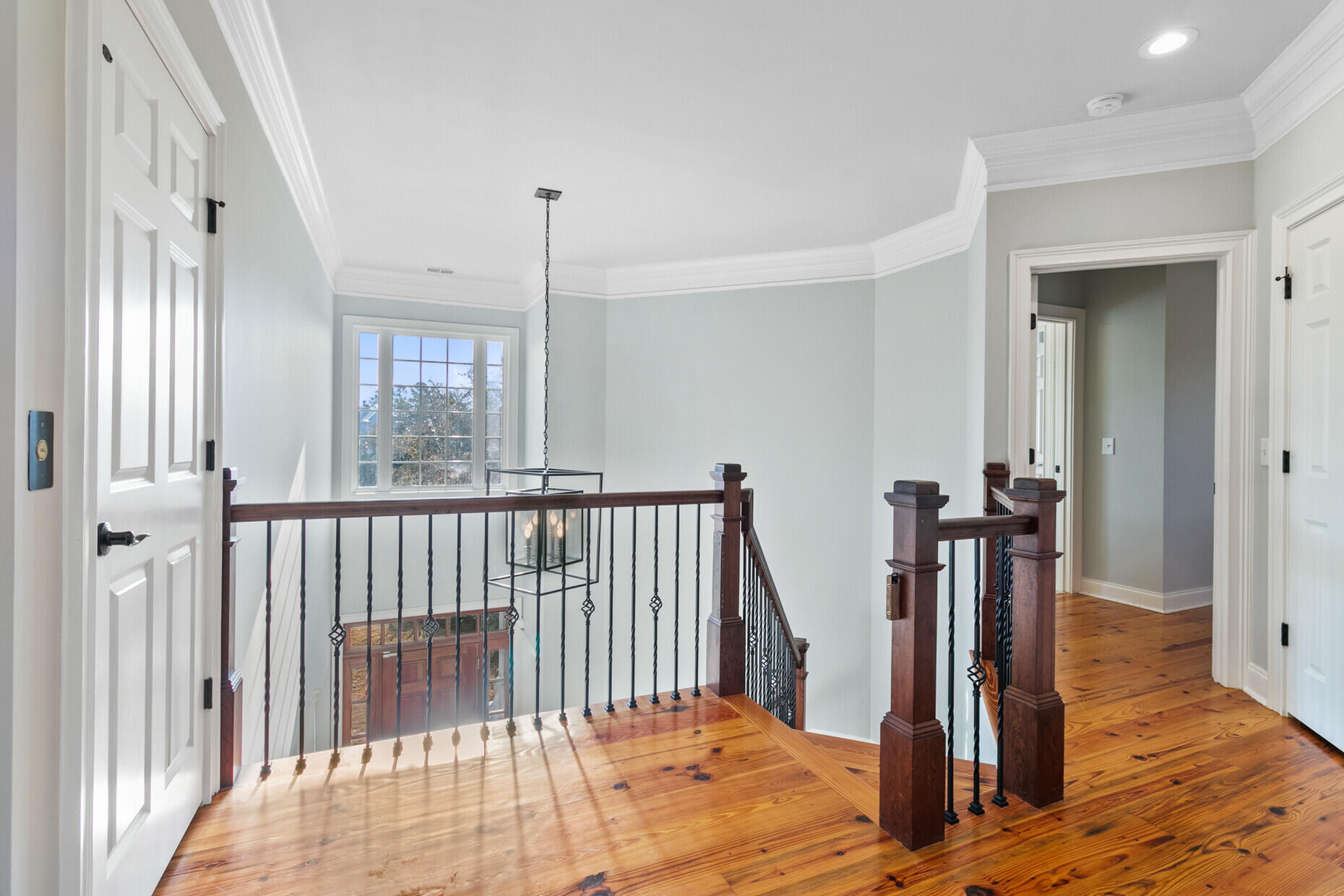 4882 Sound View Drive Mount Pleasant, SC 29466 - Photo 37 of 80 Second Level