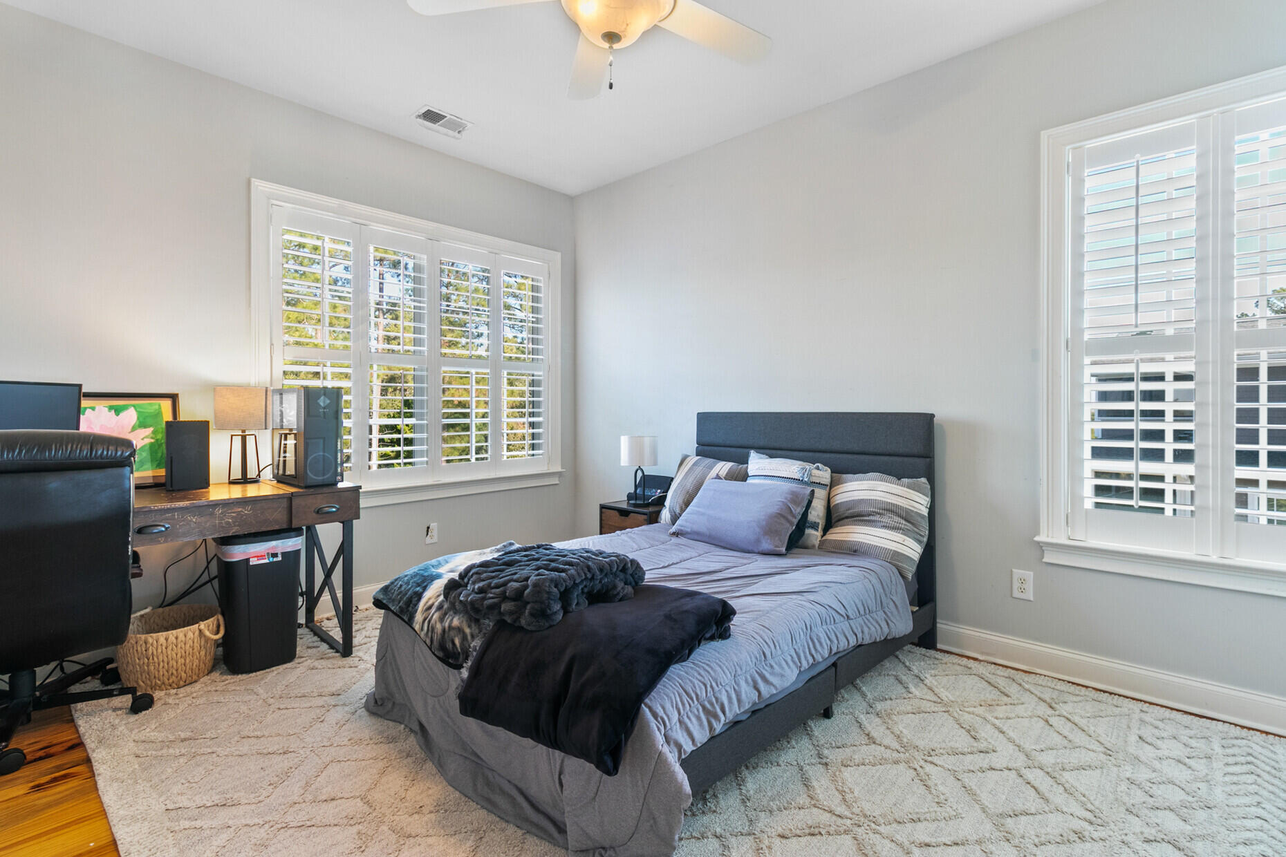 4882 Sound View Drive Mount Pleasant, SC 29466 - Photo 41 of 80 Bedroom 4