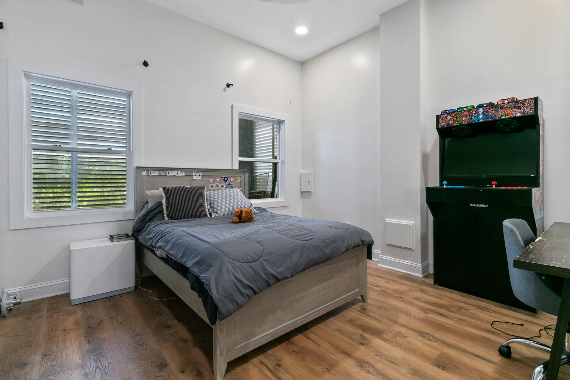 4882 Sound View Drive Mount Pleasant, SC 29466 - Photo 46 of 80 Bonus Room