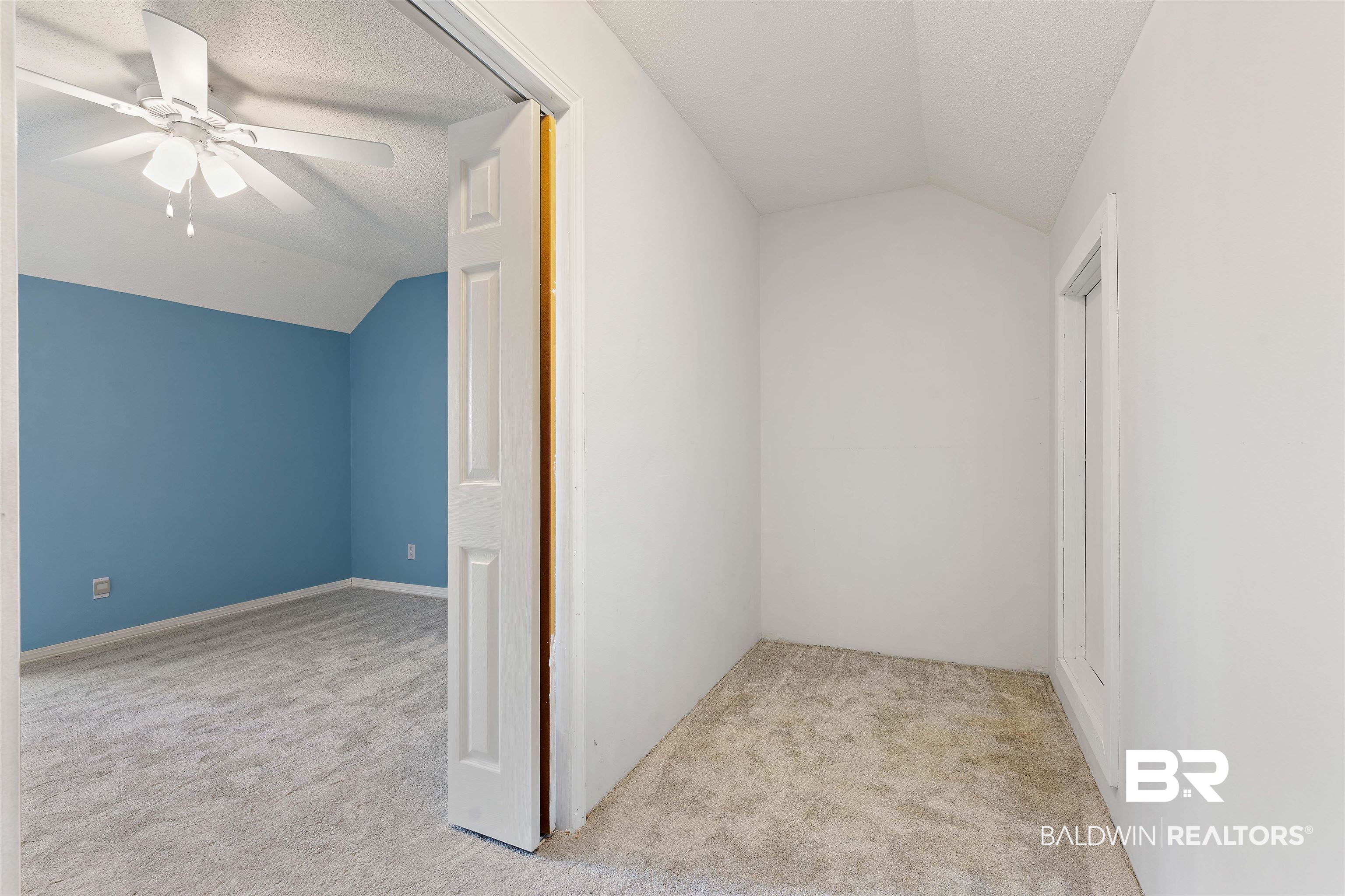 10070 Coleman Lane Elberta, AL 36530 - Photo 26 of 47